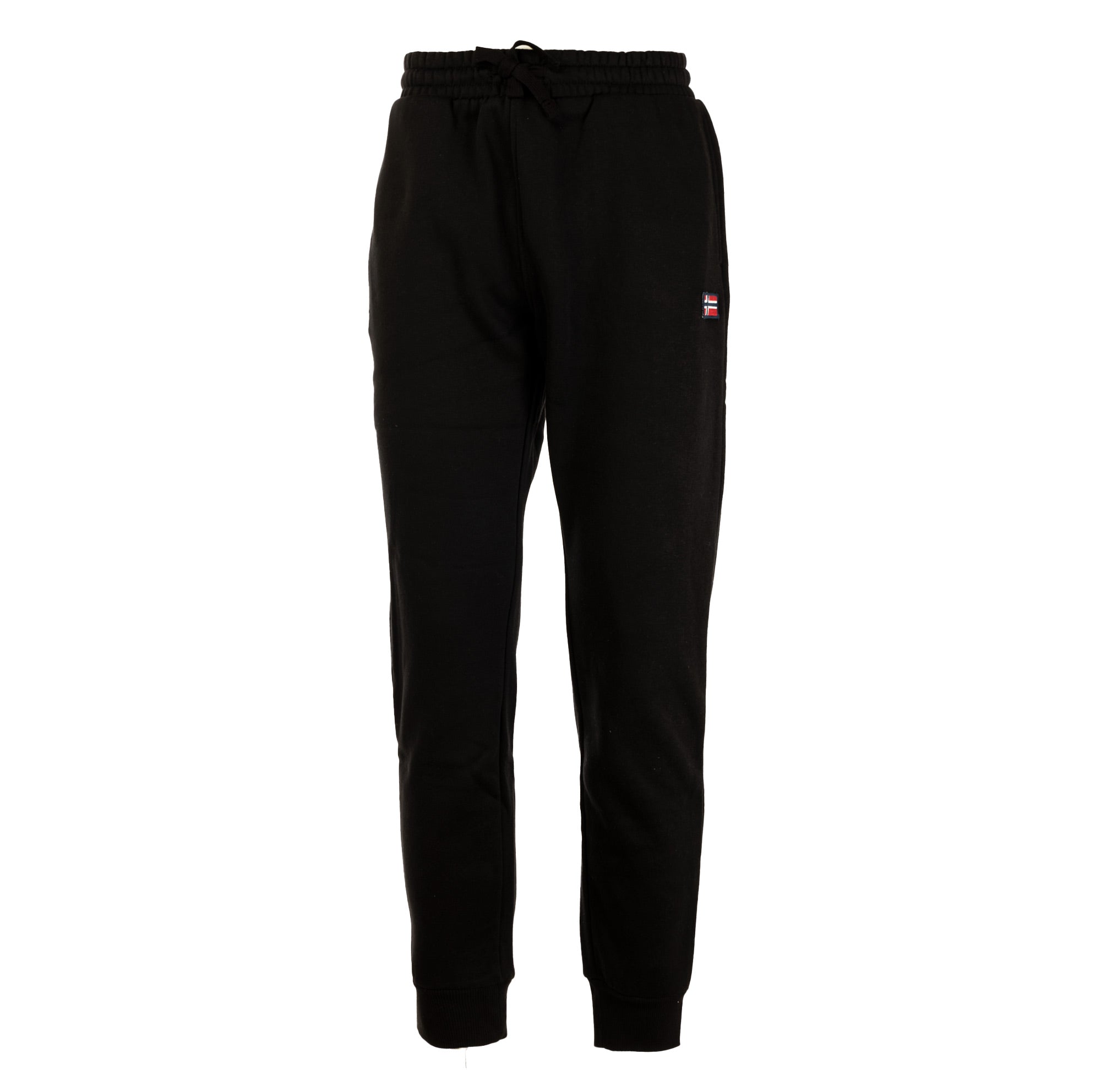 scuola nautica italiana | pantalone tuta sportivo da uomo