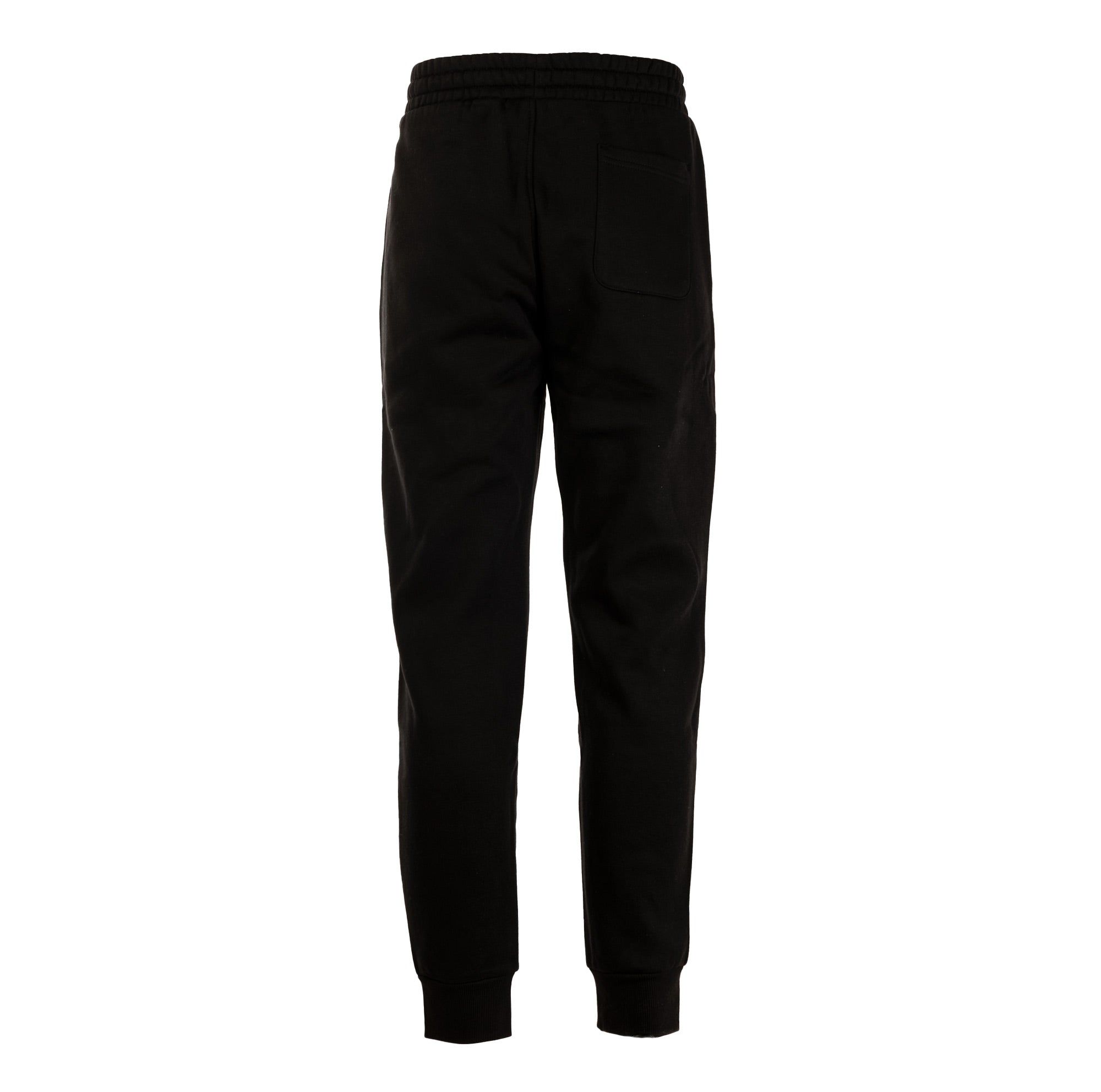 scuola nautica italiana | pantalone tuta sportivo da uomo