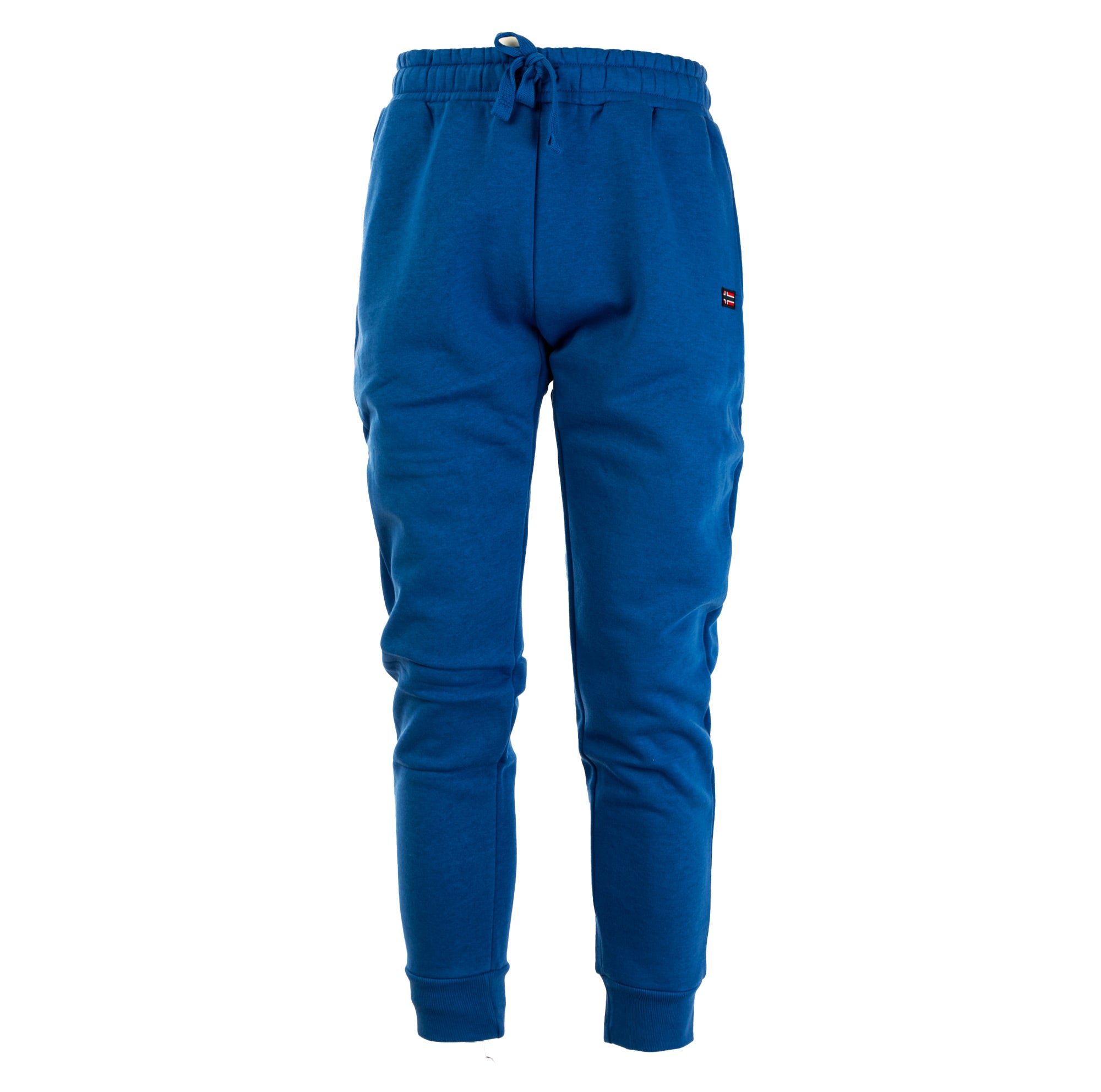 scuola nautica italiana | pantalone tuta sportivo da uomo
