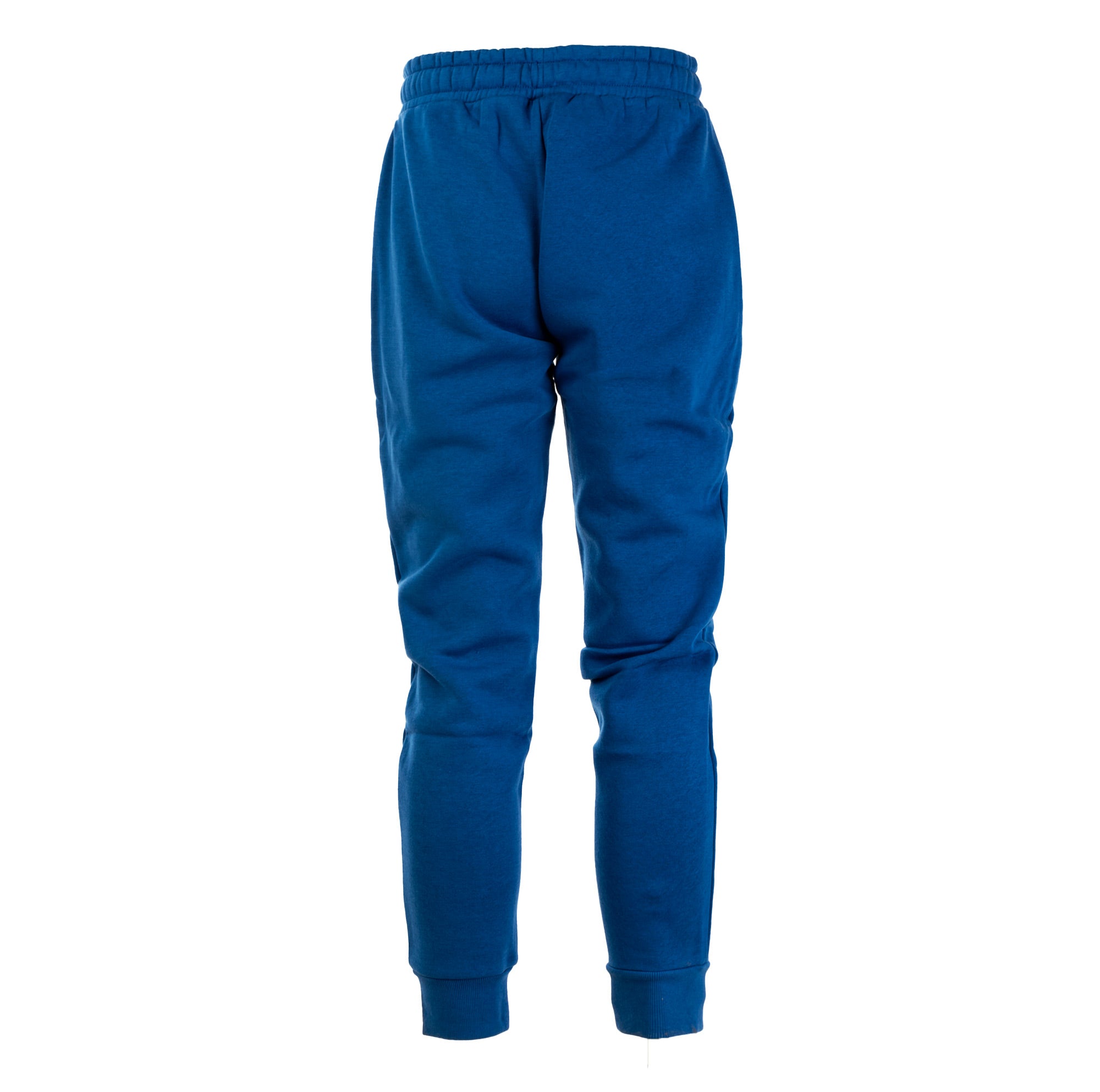 scuola nautica italiana | pantalone tuta sportivo da uomo
