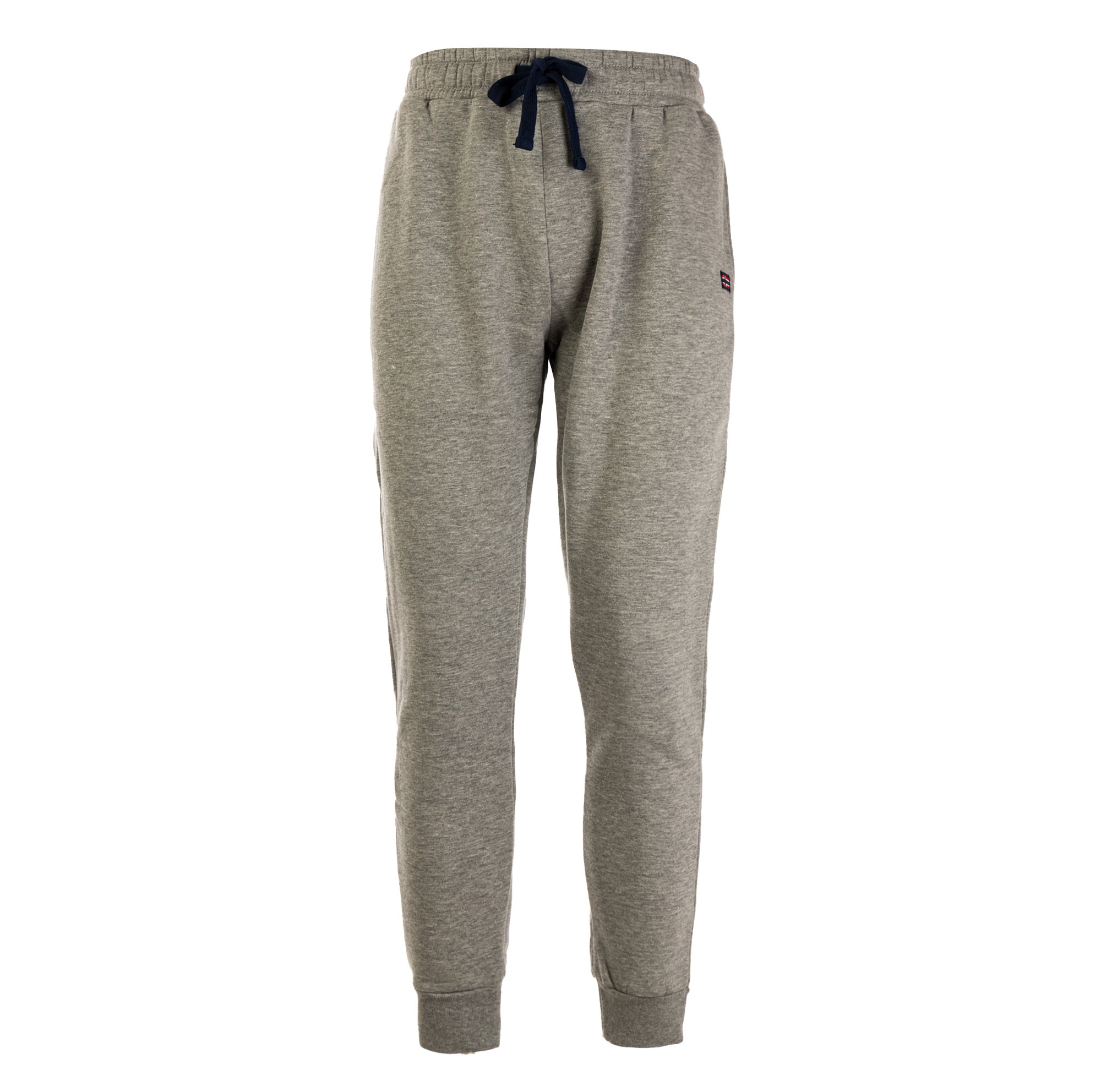 scuola nautica italiana | pantalone tuta sportivo da uomo