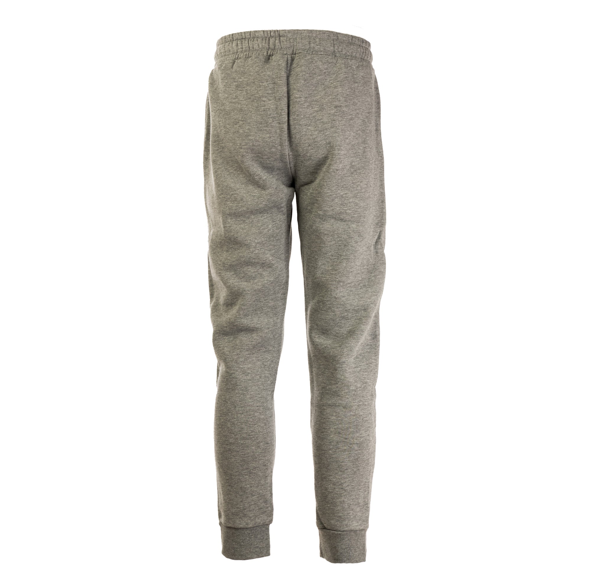scuola nautica italiana | pantalone tuta sportivo da uomo