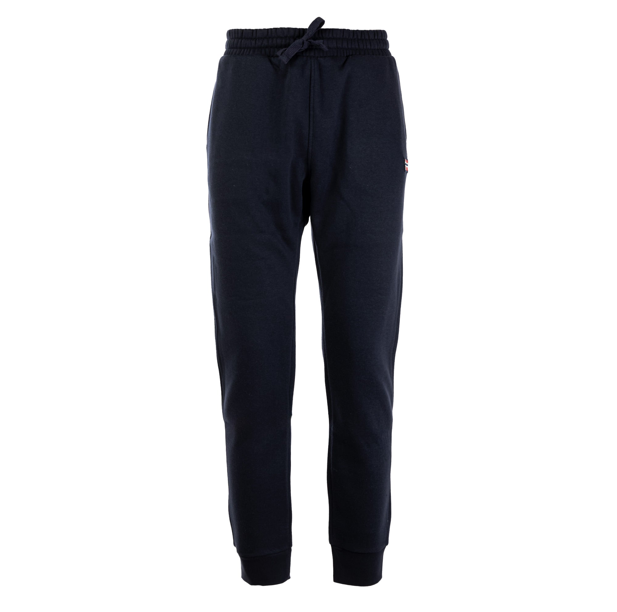 scuola nautica italiana | pantalone tuta sportivo da uomo
