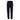 scuola nautica italiana | pantalone tuta sportivo da uomo
