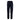 scuola nautica italiana | pantalone tuta sportivo da uomo