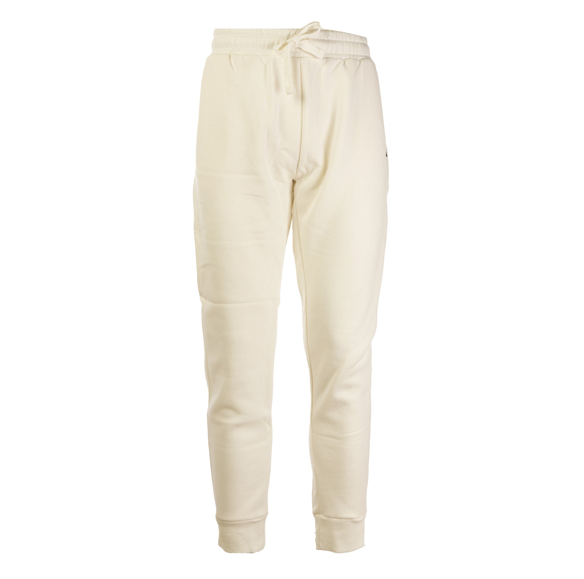 scuola nautica italiana | pantalone tuta sportivo da uomo