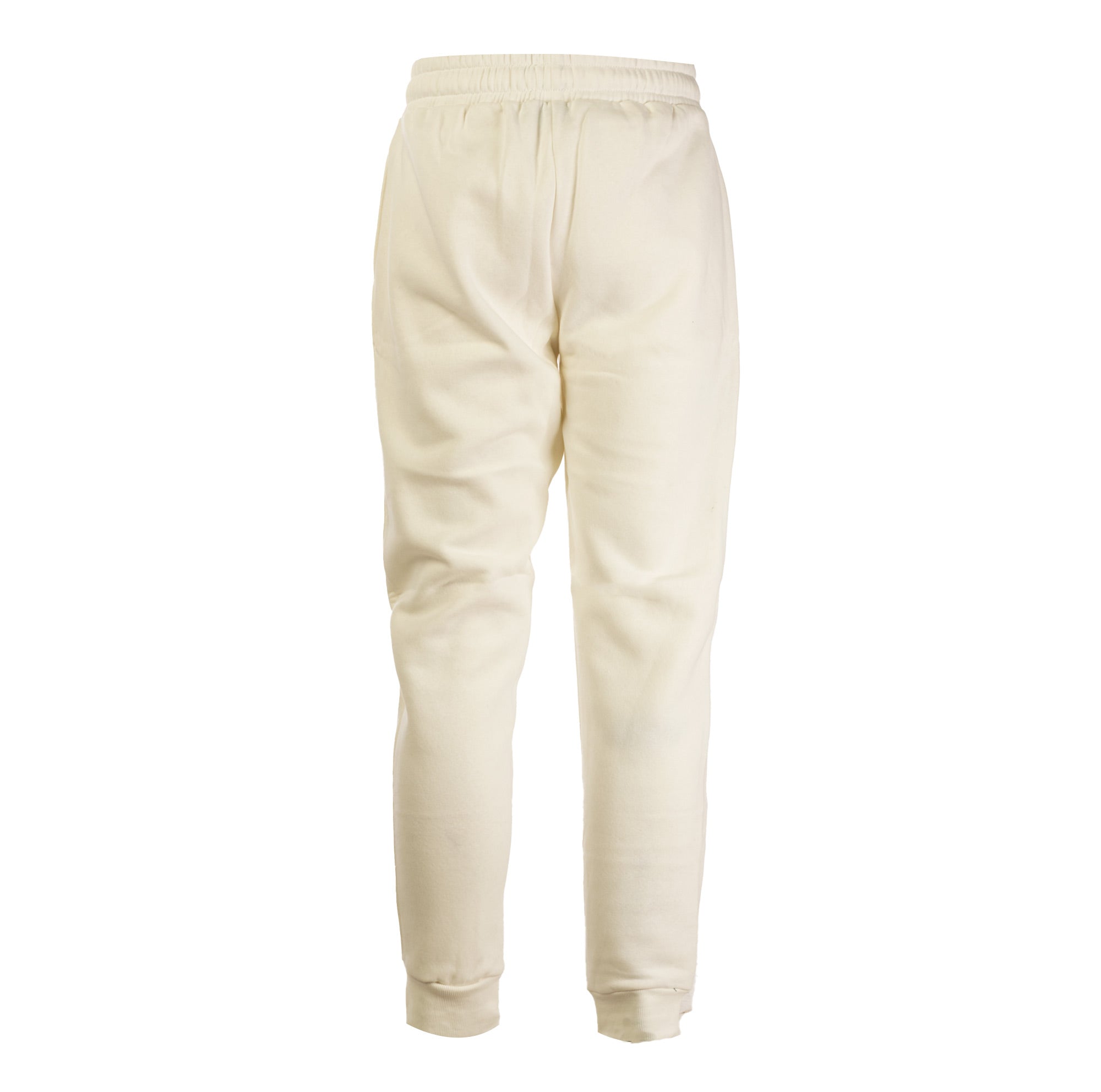 scuola nautica italiana | pantalone tuta sportivo da uomo
