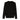 scuola nautica italiana | maglione girocollo da uomo