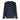 scuola nautica italiana | maglione girocollo da uomo