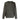 scuola nautica italiana | maglione girocollo da uomo