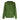 scuola nautica italiana | maglione girocollo da uomo
