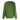 scuola nautica italiana | maglione girocollo da uomo