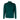 scuola nautica italiana | maglione dolcevita da uomo