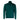 scuola nautica italiana | maglione dolcevita da uomo