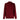 scuola nautica italiana | maglione dolcevita da uomo