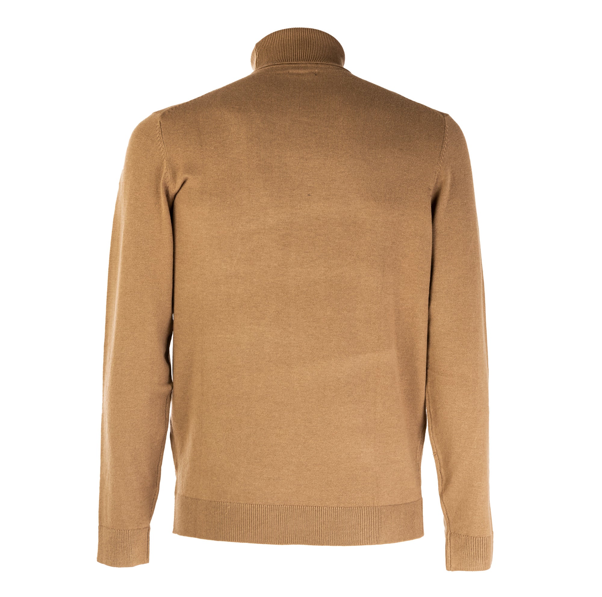 scuola nautica italiana | maglione dolcevita da uomo