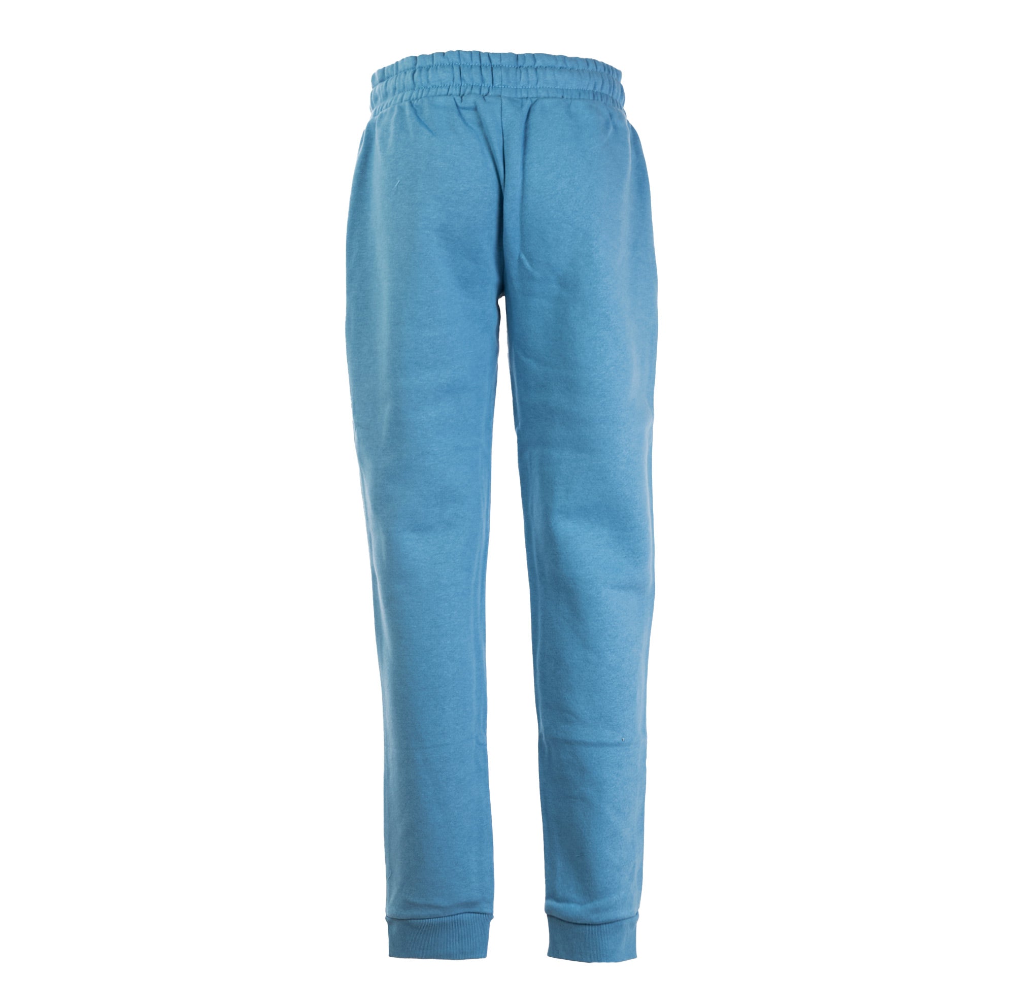 scuola nautica italiana | pantalone tuta da donna