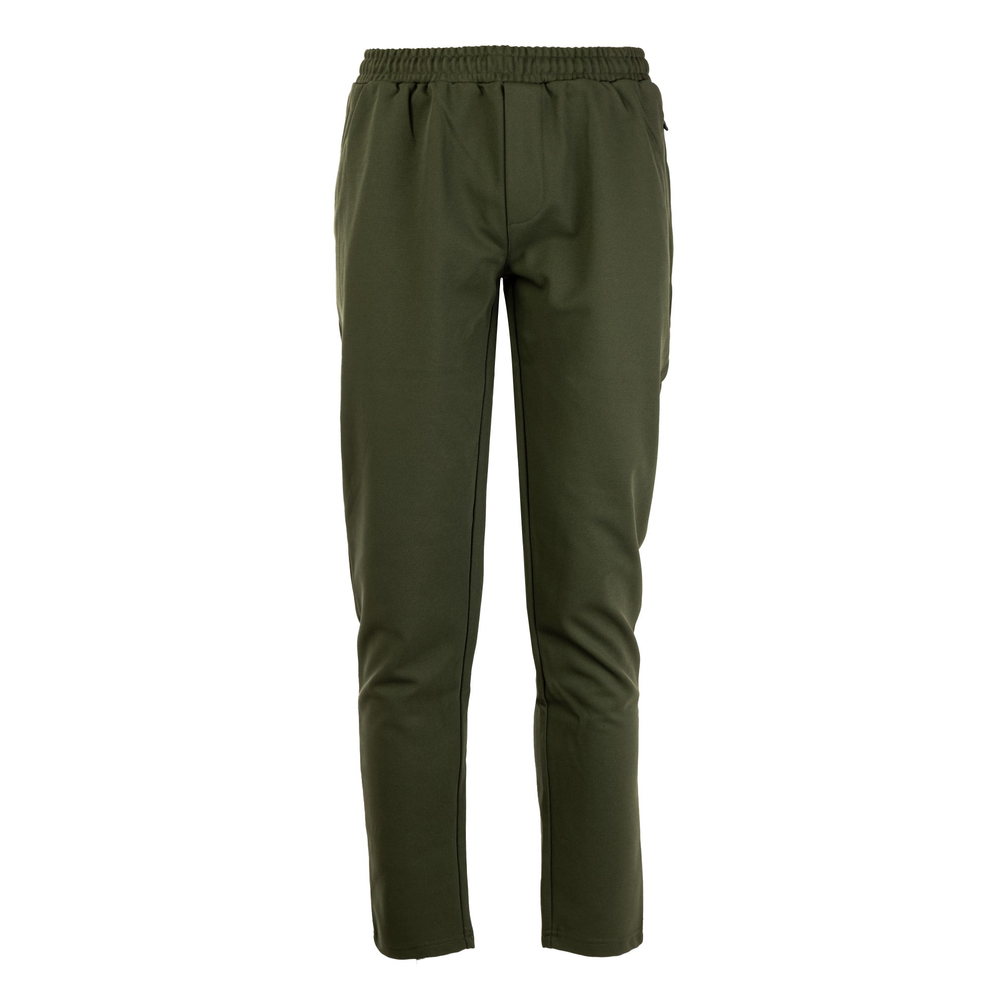 scuola nautica italiana | pantalone elegante da uomo