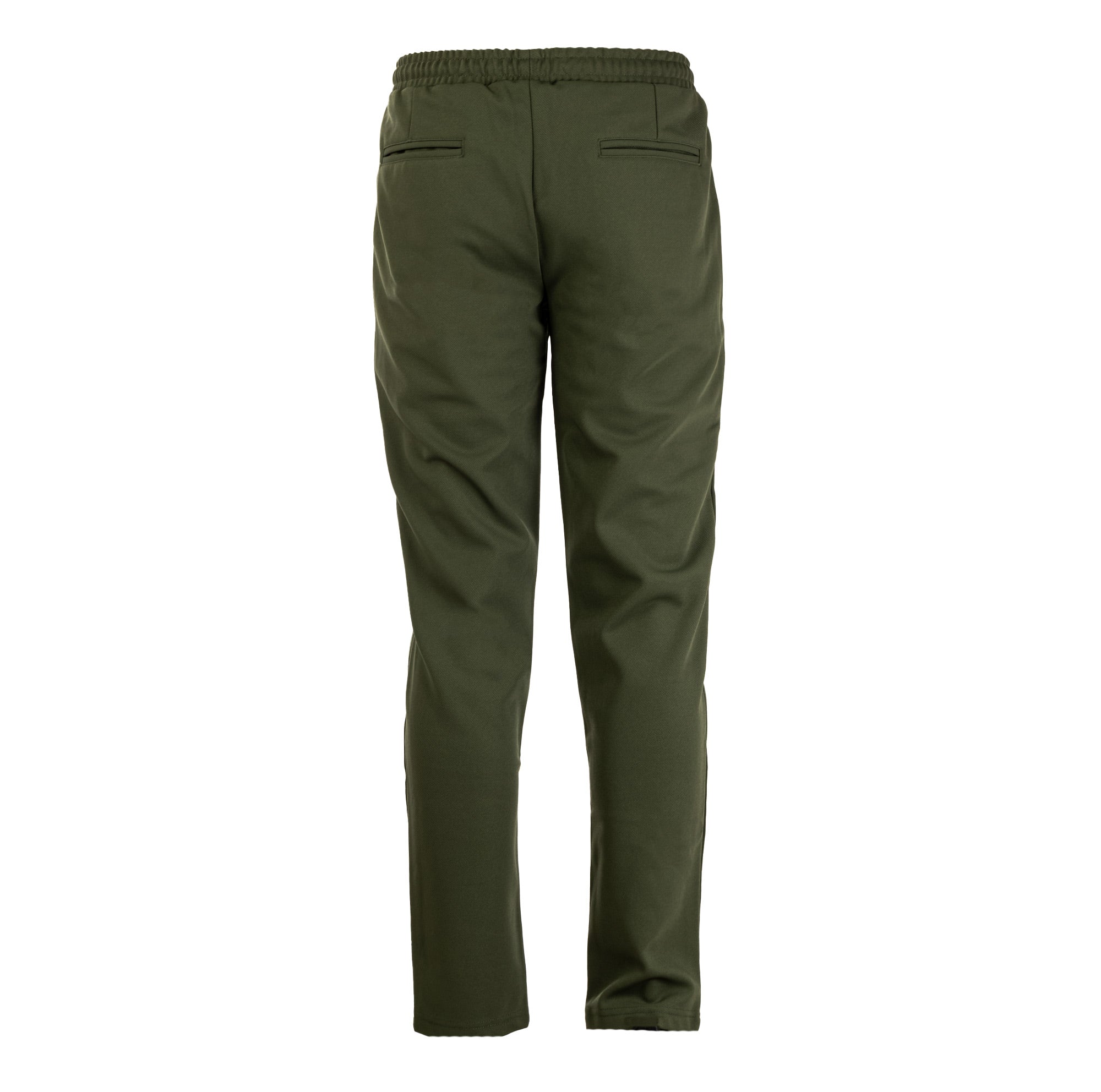 scuola nautica italiana | pantalone elegante da uomo
