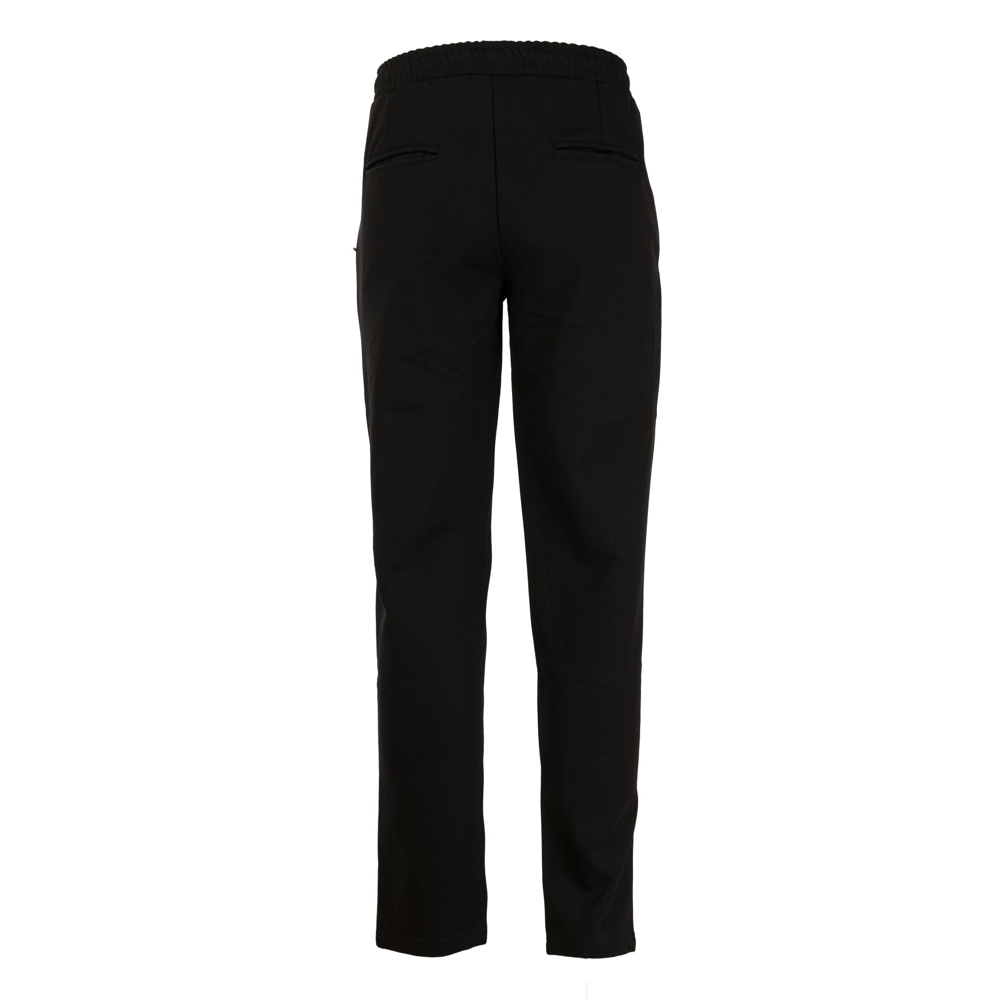 scuola nautica italiana | pantalone elegante da uomo