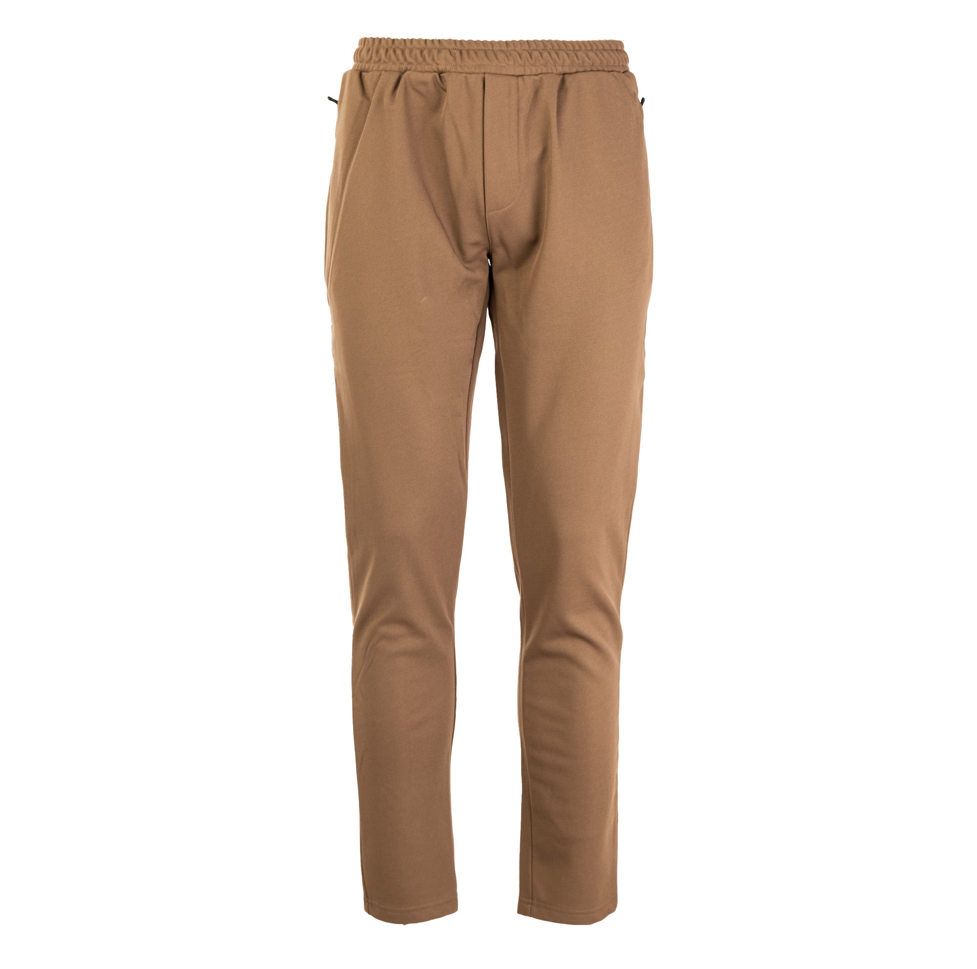 scuola nautica italiana | pantalone elegante da uomo