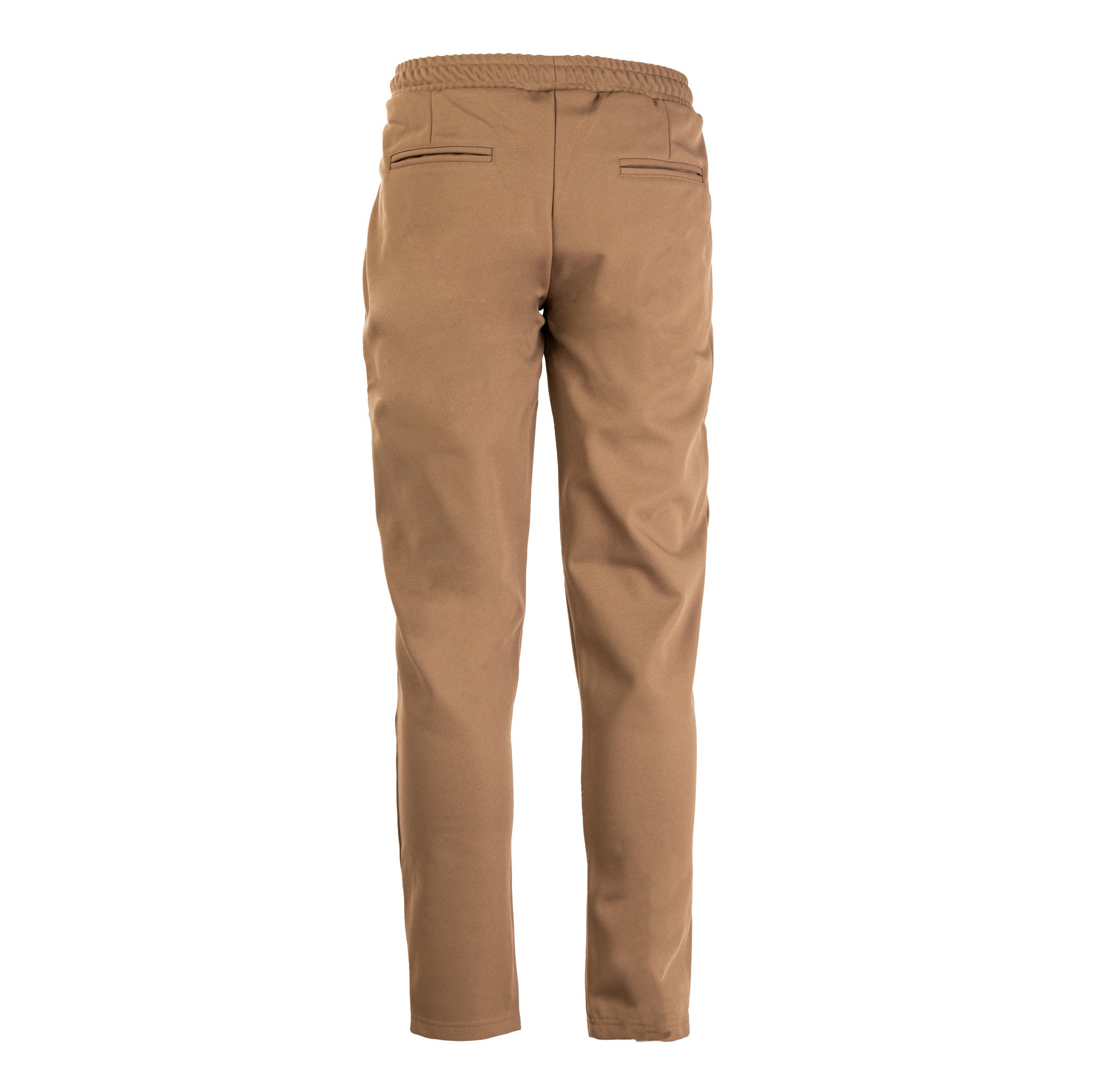 scuola nautica italiana | pantalone elegante da uomo