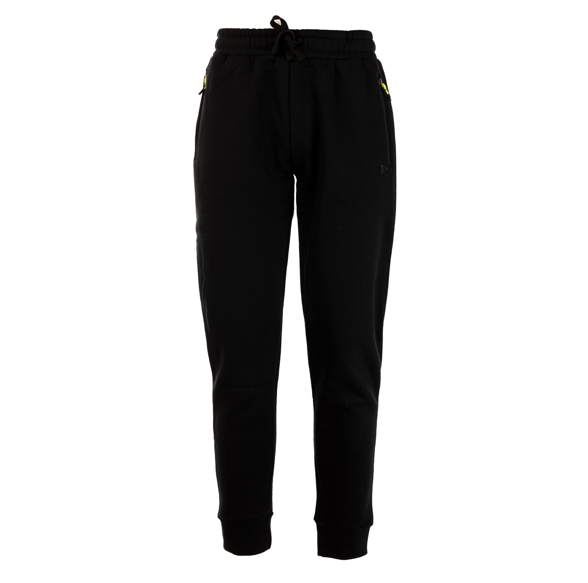 scuola nautica italiana | pantalone da uomo