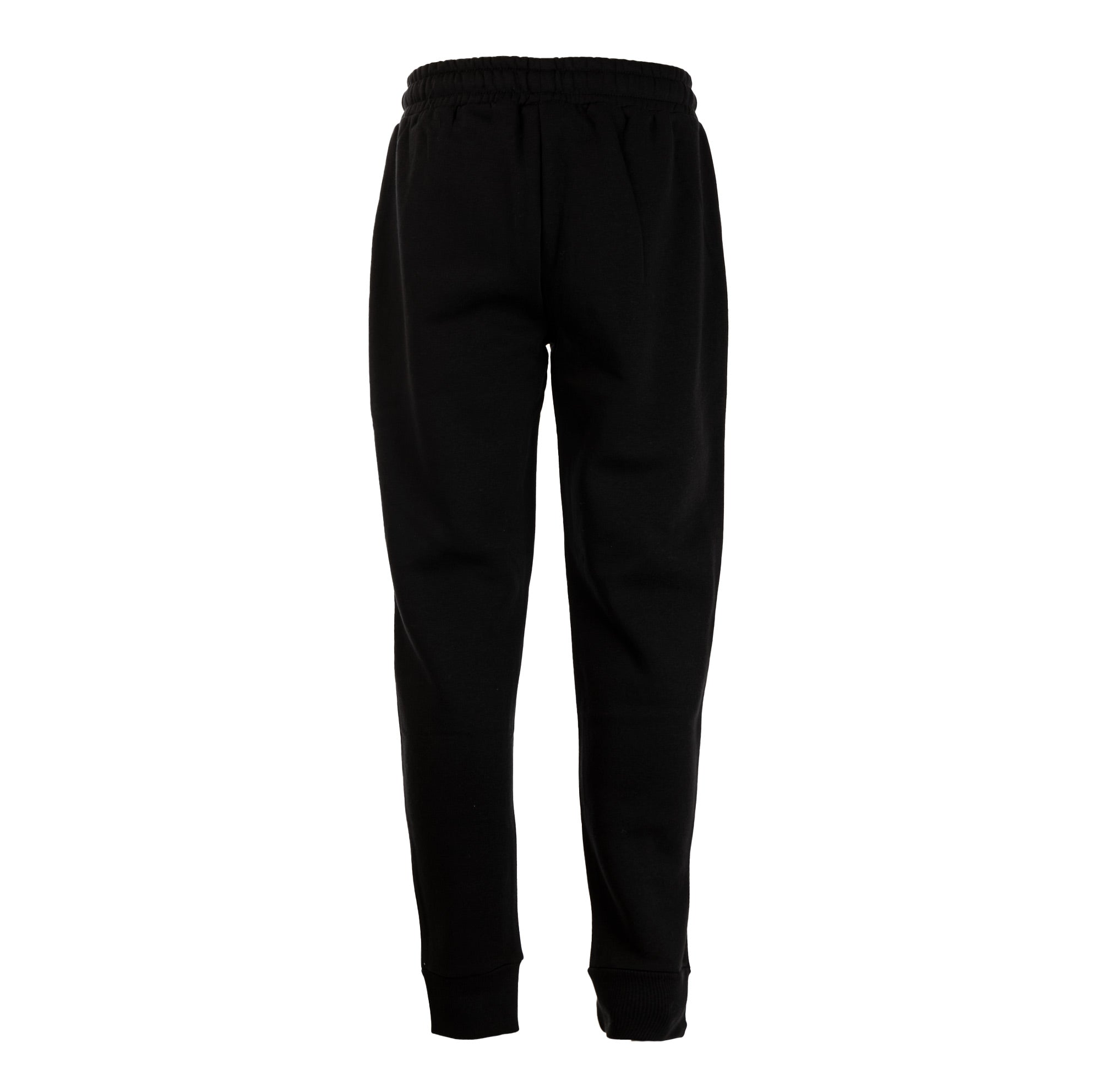 scuola nautica italiana | pantalone da uomo