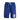 bikkembergs | costume boxer mare tinta unita da uomo