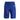 bikkembergs | costume boxer mare tinta unita da uomo