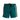 bikkembergs | costume boxer mare tinta unita da uomo