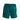 bikkembergs | costume boxer mare tinta unita da uomo