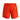 bikkembergs | costume boxer mare tinta unita da uomo