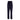 fracomina | pantalone largo da donna