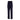 fracomina | pantalone largo da donna