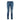 fracomina | jeans strappati da donna