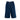 FRACOMINA | Pantaloncino da donna