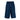 FRACOMINA | Pantaloncino da donna