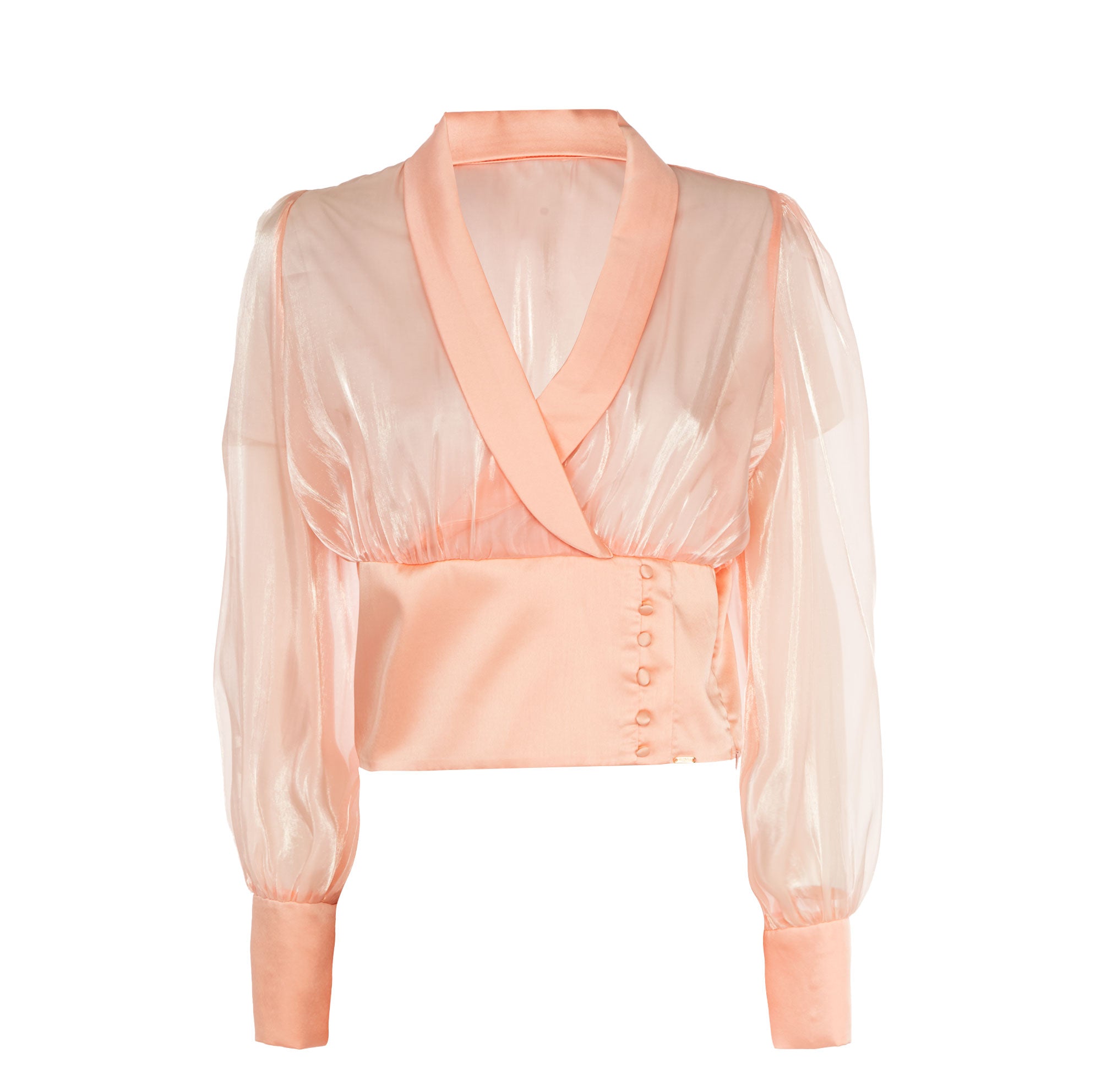 fracomina | blusa elegante da donna