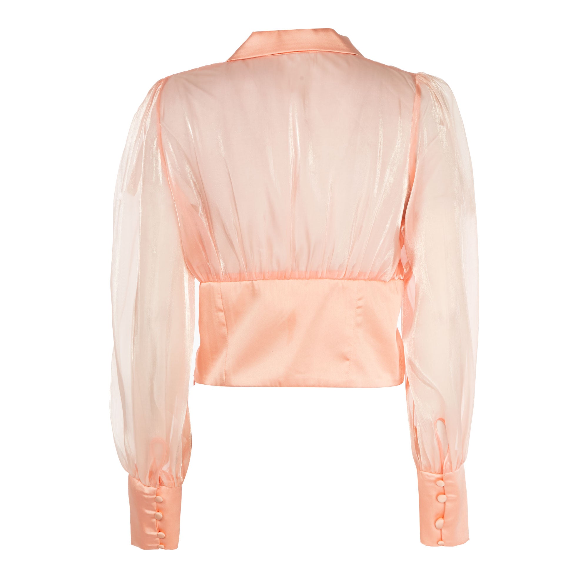 fracomina | blusa elegante da donna
