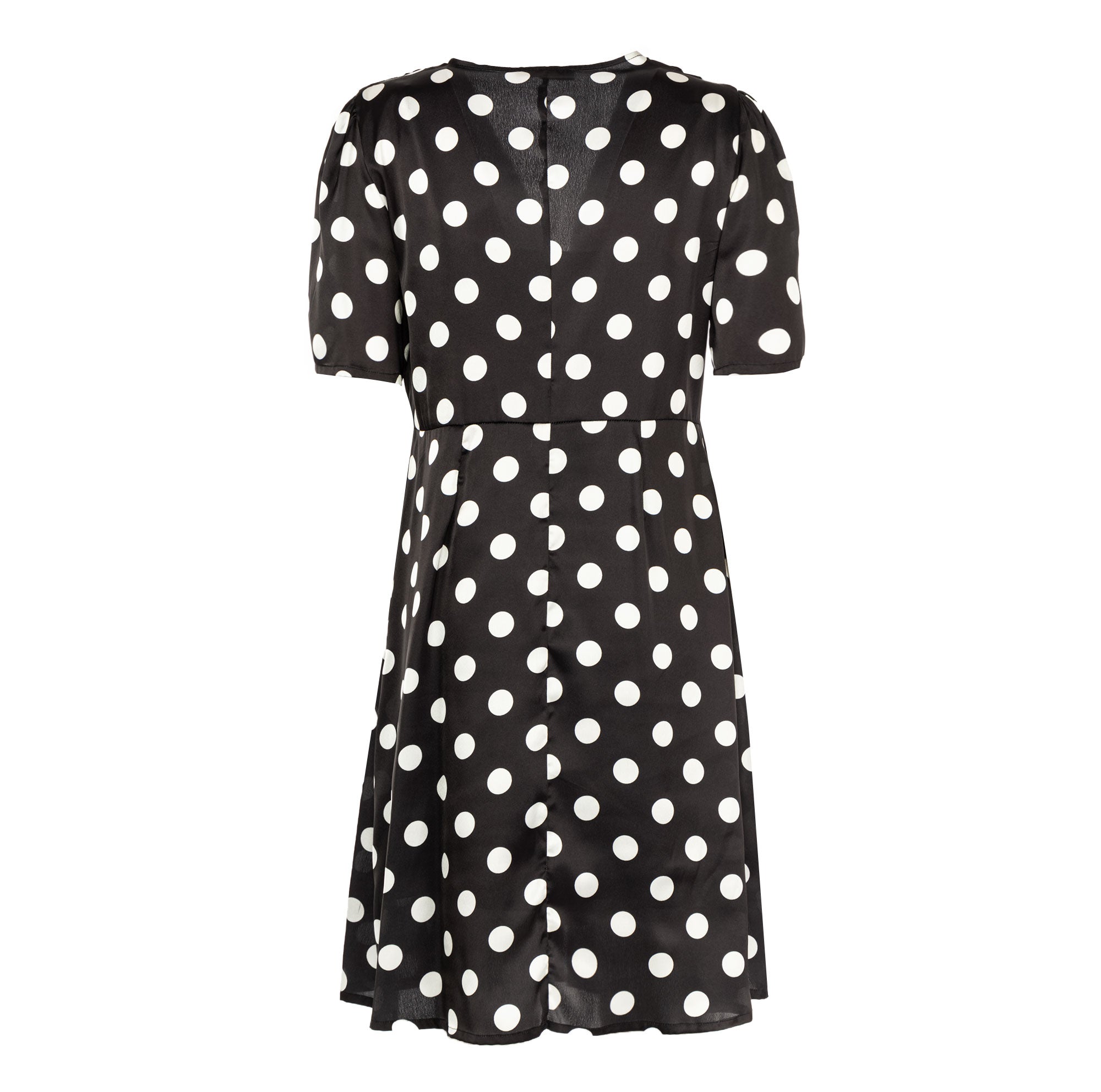 fracomina | vestito da donna
