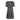 fracomina | vestito da donna