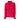 mckee's | felpa sportiva da donna