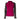 mckee's | felpa sportiva da donna