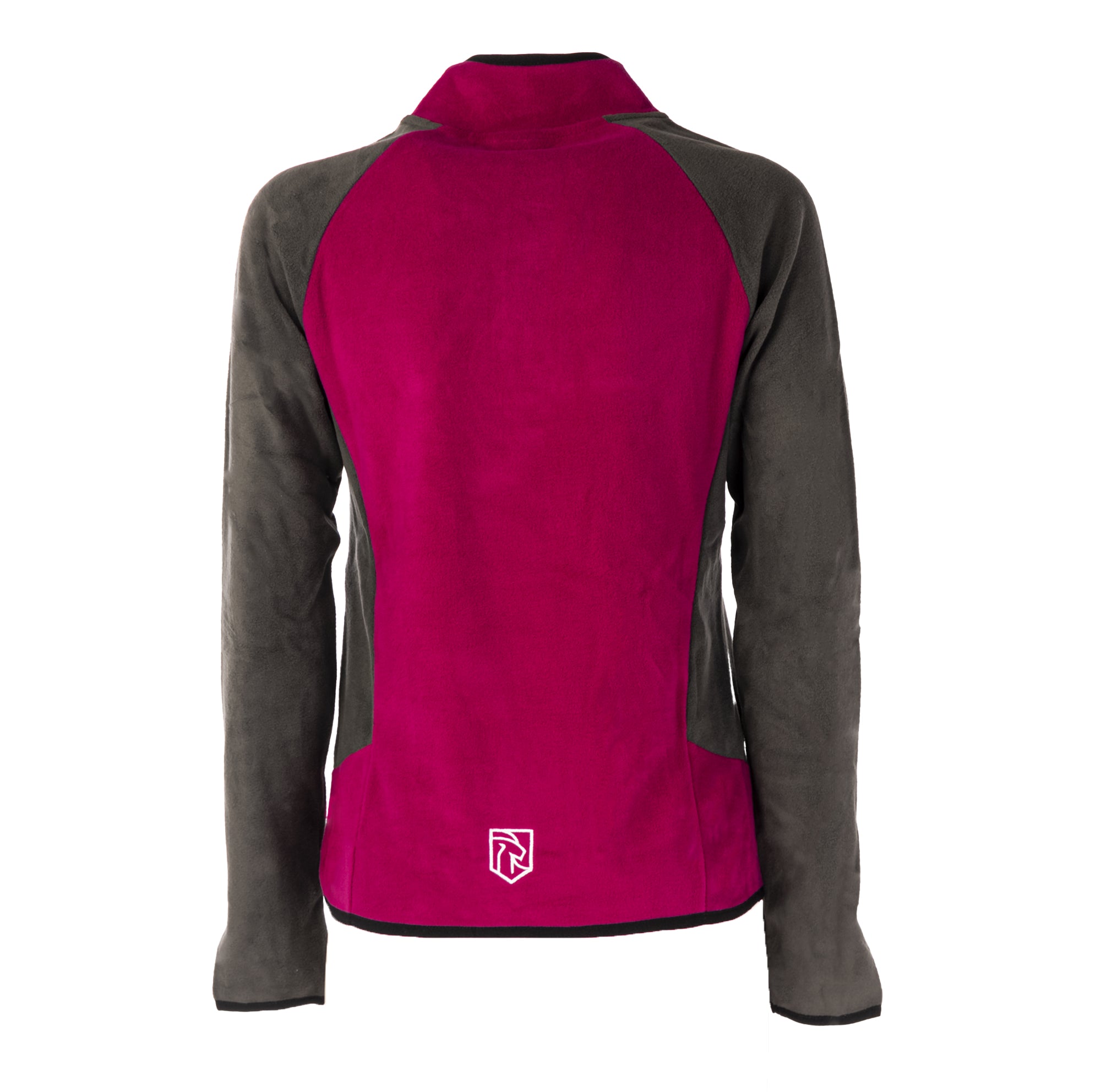 mckee's | felpa sportiva da donna