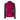mckee's | felpa sportiva da donna