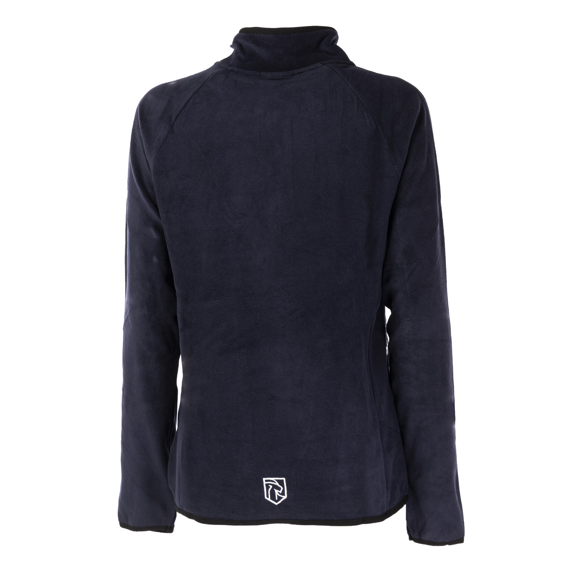 mckee's | felpa sportiva da donna