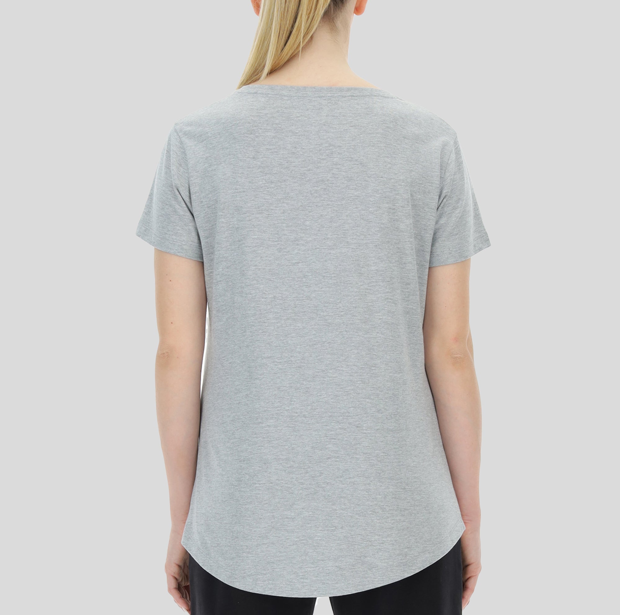 jeep | t-shirt da donna