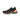 uyn | sneakers da running da uomo