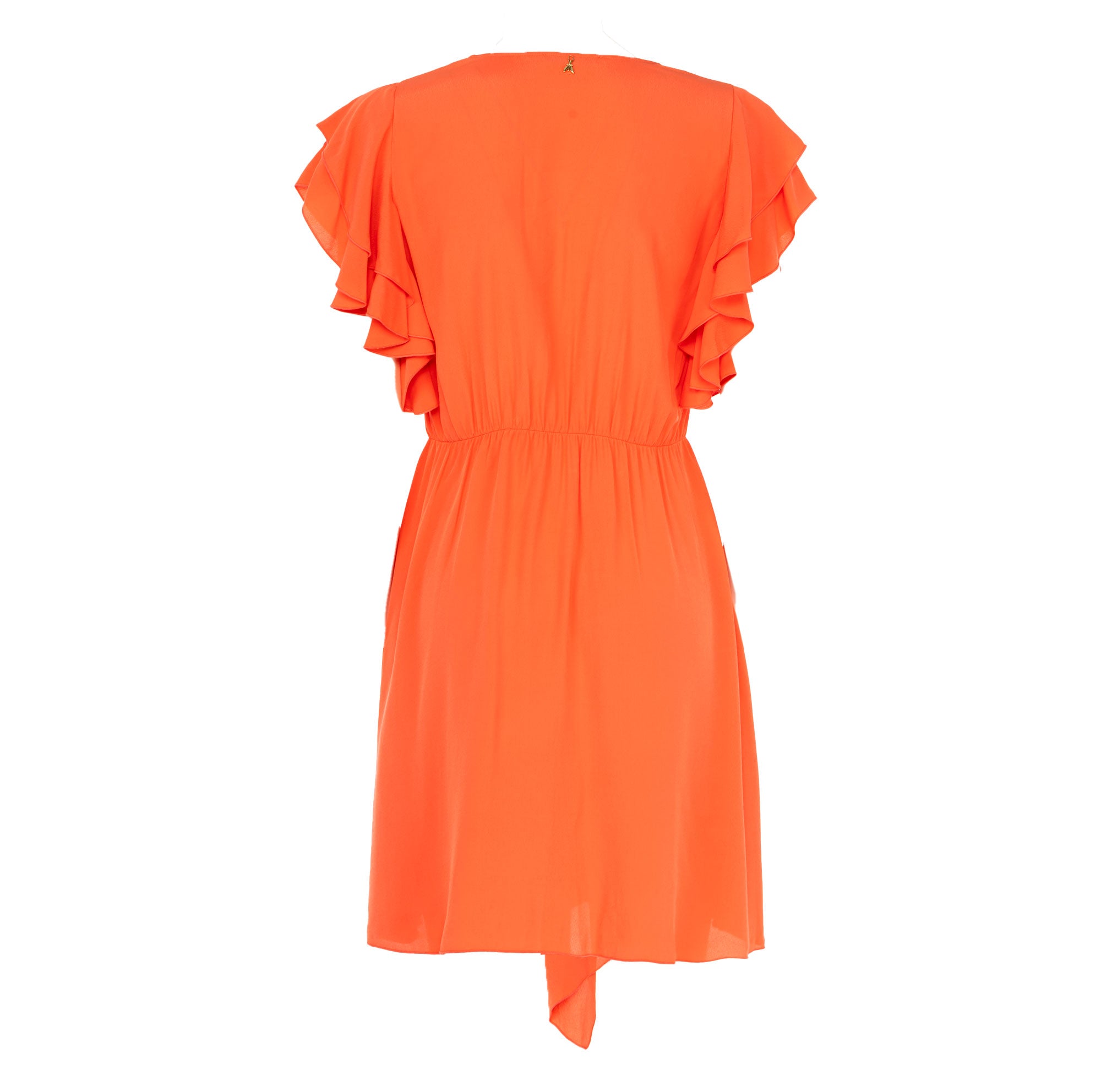 patrizia pepe | vestito elegante da donna